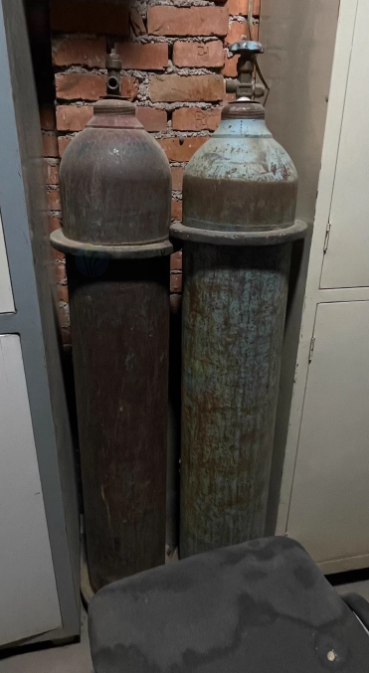 宝鸡地区处理叉车、电焊机、空压机、切割机、爬架葫芦