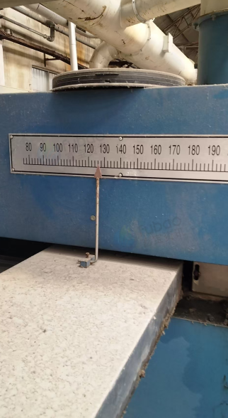 供应：一批纺织设备 +38亩厂房（可租）