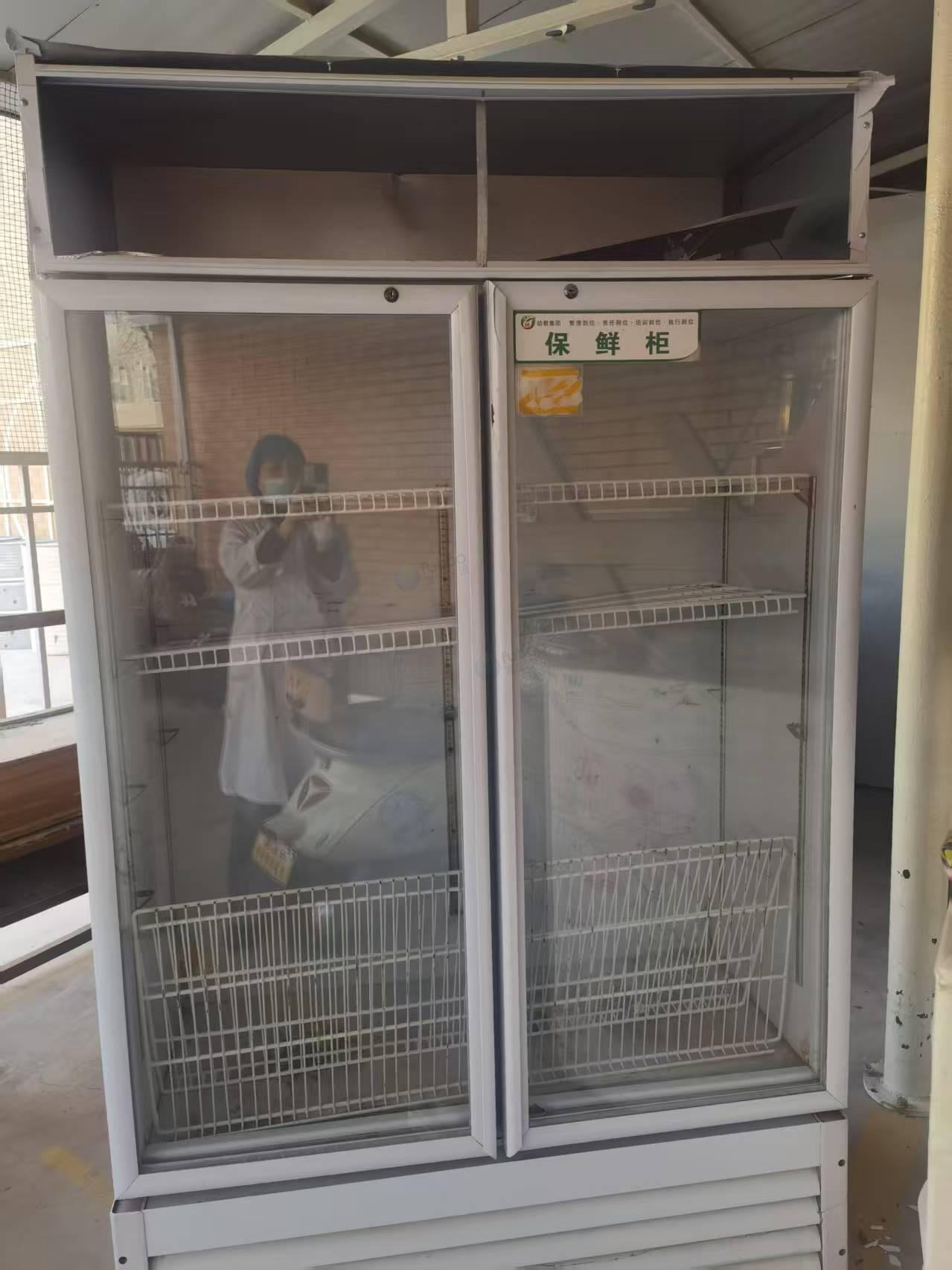 1月8日银川学校闪光灯、电烤箱、会议椅、压面机等报废资产处置项目转让公告