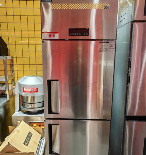 苏州地区处理烘焙店全套设备