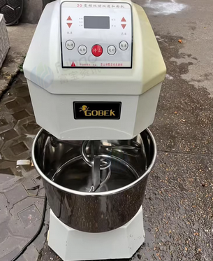 宁德地区处理金麦系列发酵箱、吐司机、和面机