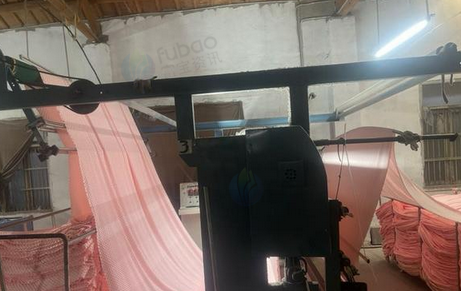 南通地区处理压泡机压豆机顶豆机加工豆豆绒凉豆豆机器