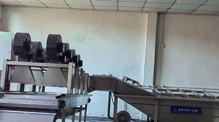 西安地区处理清洗机、沥水机、油炸锅、沥油机、浸泡池