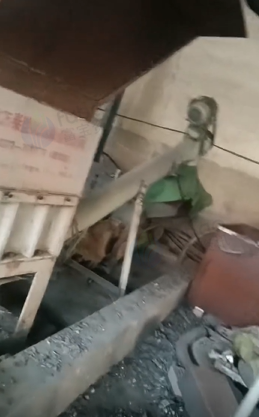 临沂地区个人处理上料机 粉碎机 提升机 甩干机 选磁机