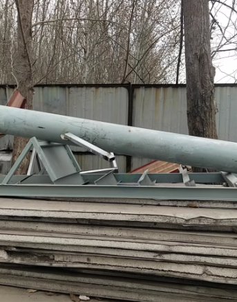 东营地区处理搅拌设备