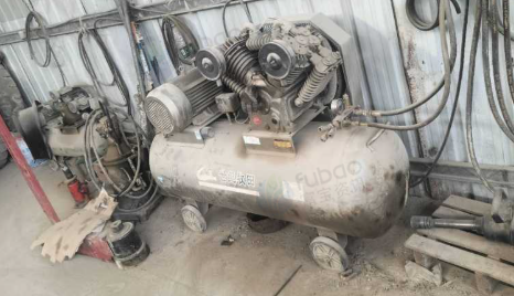 肇庆地区自用处理换备胎工具设备