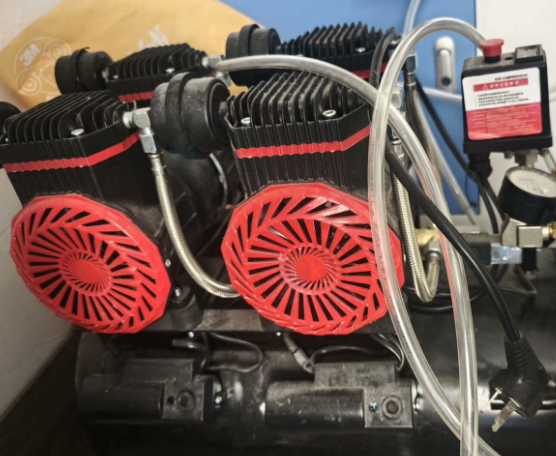 包头地区处理全自动充绒机带气泵