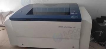 衡水地区处理海德堡四色印刷机