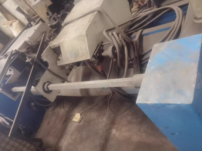 成都地区处理端面加工倒角机