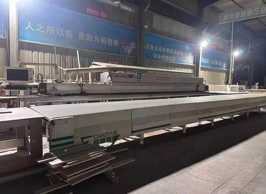 上饶地区处理19年桦桦608重型封边机