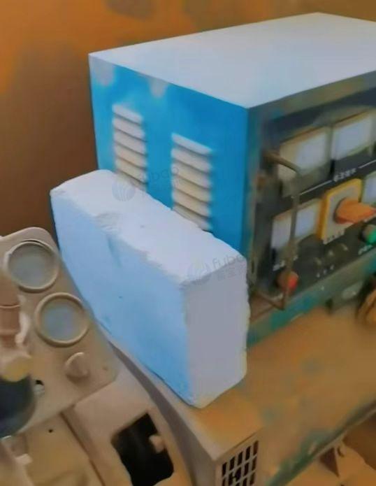 东莞地区公司处理发电机、频螺杆空压机、木工数控雕刻机