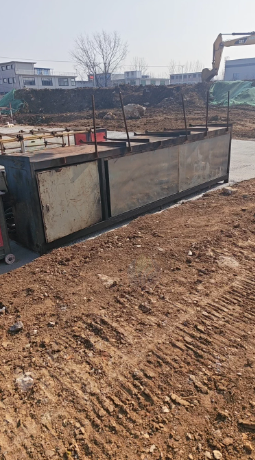 临沂地区处理数控五机头弯箍机