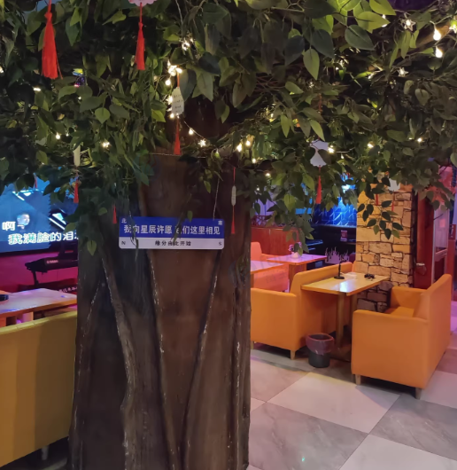 西宁地区处理酒吧全套设备