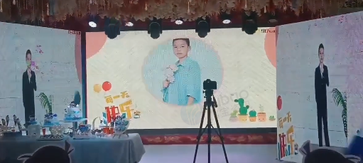 吕梁地区处理电子屏