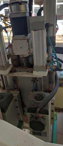 烟台地区处理数控开料机