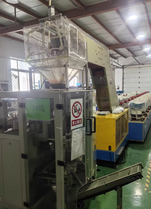 天津地区处理注塑分拣机