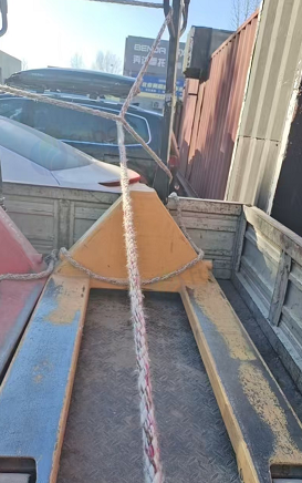 北京地区处理地牛