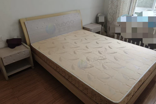 萍乡地区处理闲置家具全套