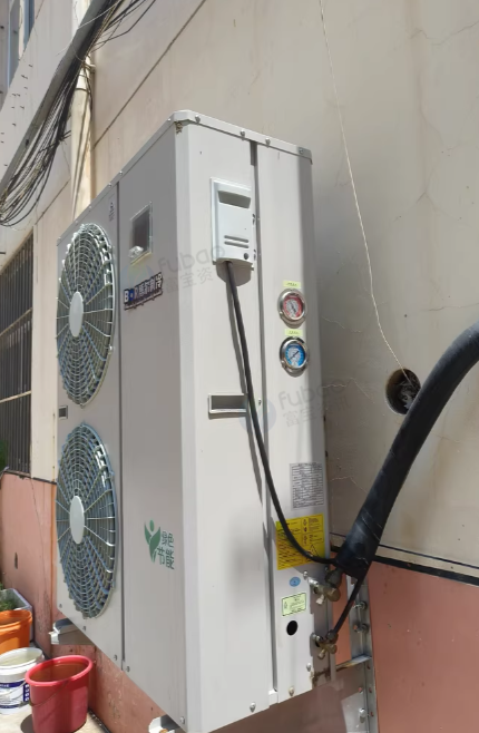 东营市地区处理冷库