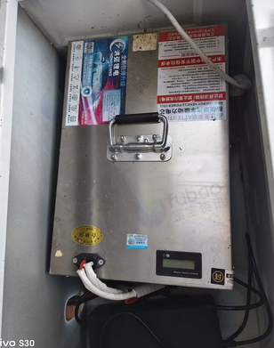 宁德地区处理锂电池