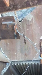 淄博地区处理400*600鄂破