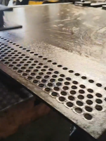 郑州地区处理送料机