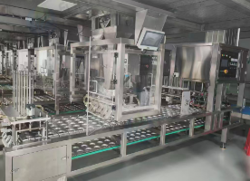 漳州地区处理闲置食品设备