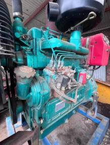 德州地区处理泡沫冷熔机