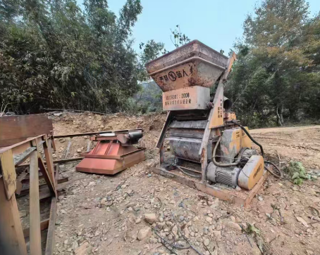 龙岩地区处理750强制搅拌机