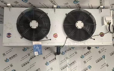 邯郸地区处理冷库