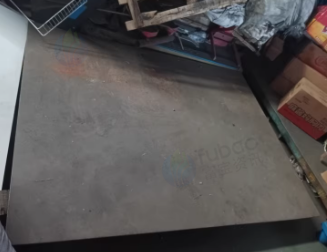 临沂地区工厂处理CCMAX汽油发电机 电子秤