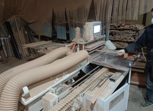 上饶地区处理相框小排切机