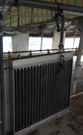 徐州地区处理养殖设备