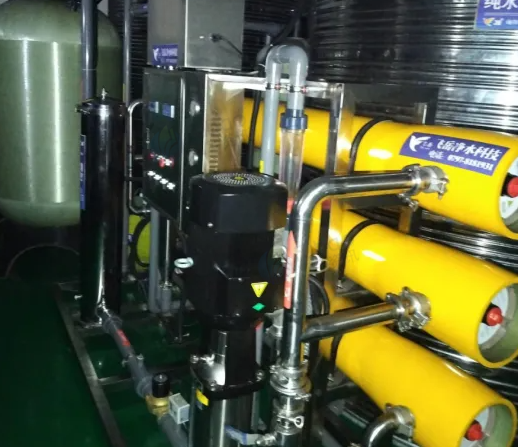 1月9日赣州服务公司闲置资产（办公设备、N95口罩自动化生产线、飞岳牌机器设备等）拍卖公告