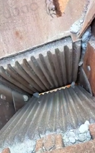 淄博地区处理400*600鄂破