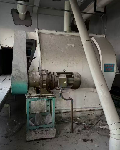 供应：300吨设备