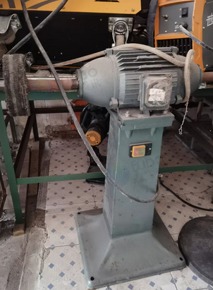 上海地区工厂处理氩弧焊设备