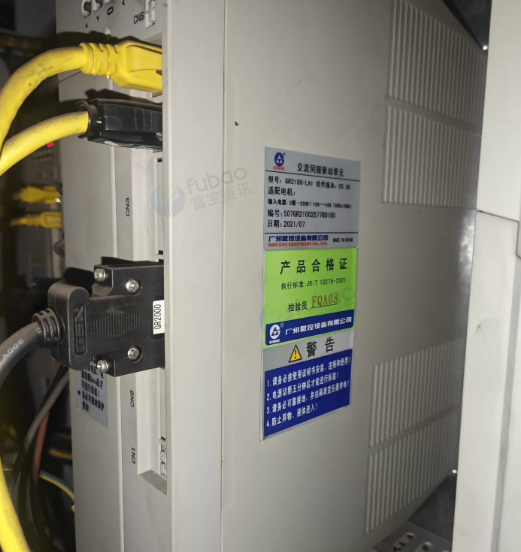 南通地区工厂处理61100*3m数控车床