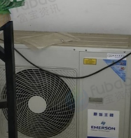 甘南地区处理12平冷藏库