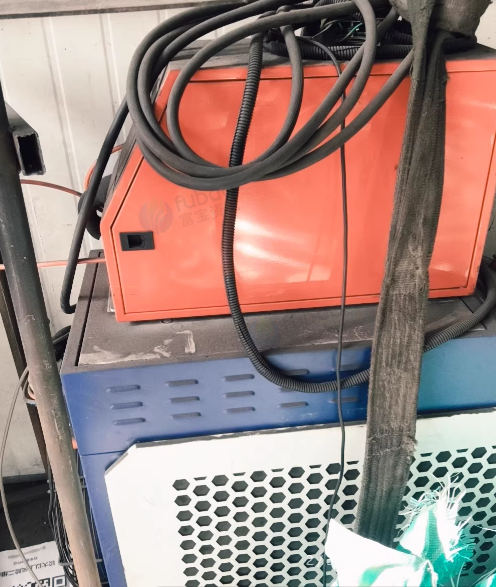 无锡地区工厂处理SUP-AMF-A多功能自动送丝机