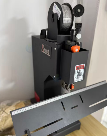 北京地区个人处理图文店整套设备