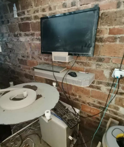 湛江地区处理开料机、全自动封边机