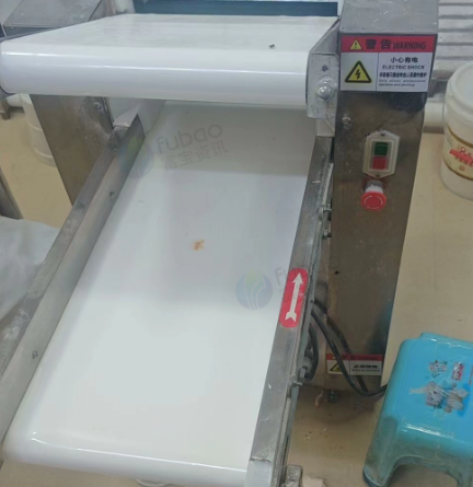 珠海地区处理BY20-70切菜机