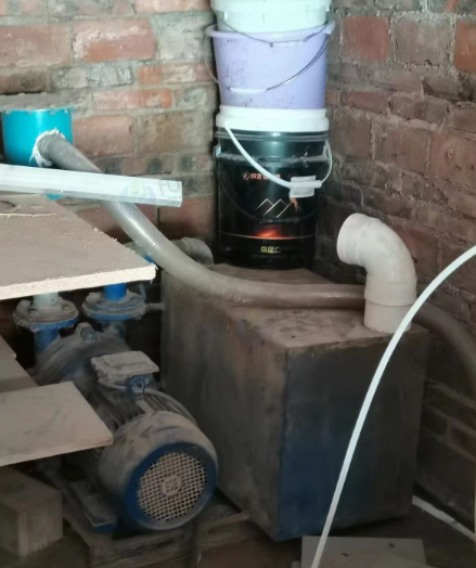 湛江地区处理开料机、全自动封边机