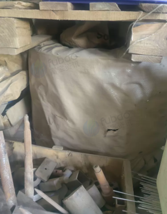 烟台地区处理6吨酸洗板