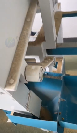 济南地区个人处理谷子脱壳机器