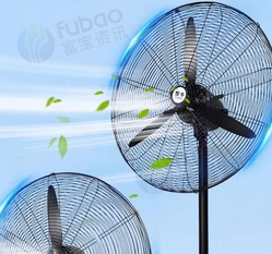 鹰潭地区处理闲置电脑、铜线电机