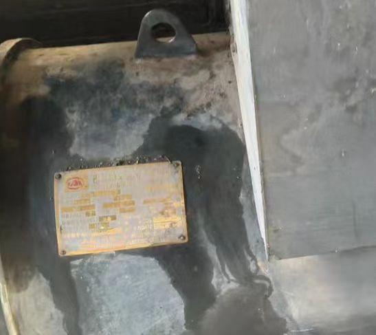 驻马店地区个人处理150千瓦柴油发电机组