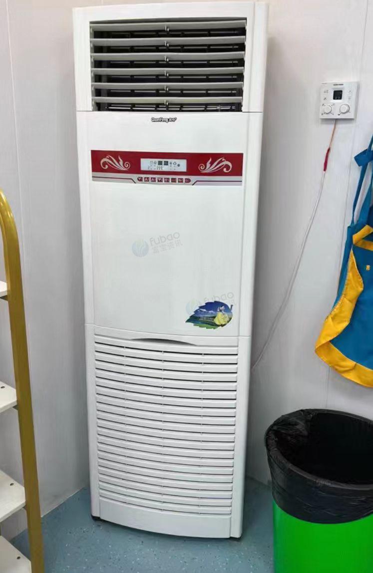 滁州地区处理锅炉、水空调，空调泵、水箱等