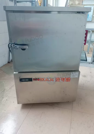 临沂地区处理搅拌机 速冻机 面皮机等手工水饺成套设备